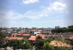 vacanza-@-east photo thumbnail #20